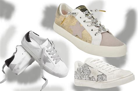 ggdb shoes dupe|golden goose dupes for kids.